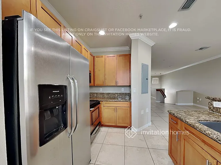 12600 SW 50th Ct #433 — Photo 11