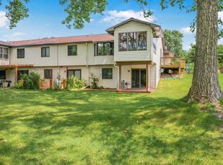 14369 Glenda Dr, Apple Valley, MN 55124