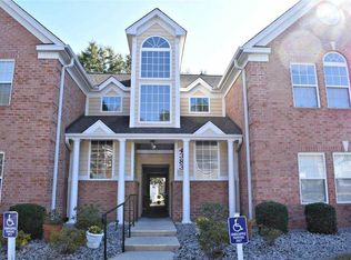 4385 Daphne Ln UNIT F, Murrells Inlet, SC 29576