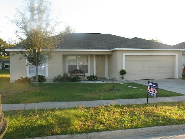 1st image of 292 Oak Run Ct