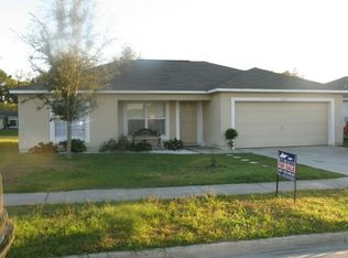 292 Oak Run Ct, Apopka, FL 32703
