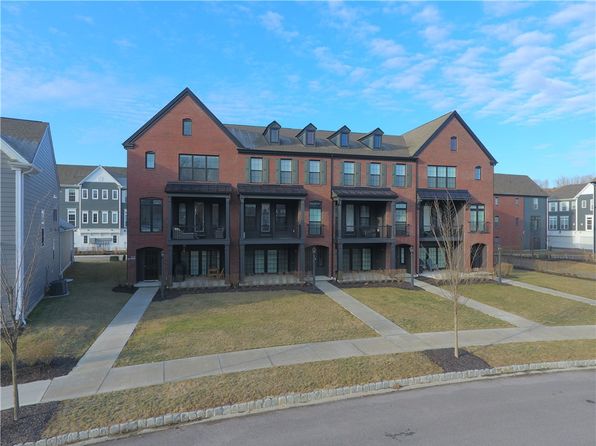 3127 Westover Way S, Bridgeville, PA 15017