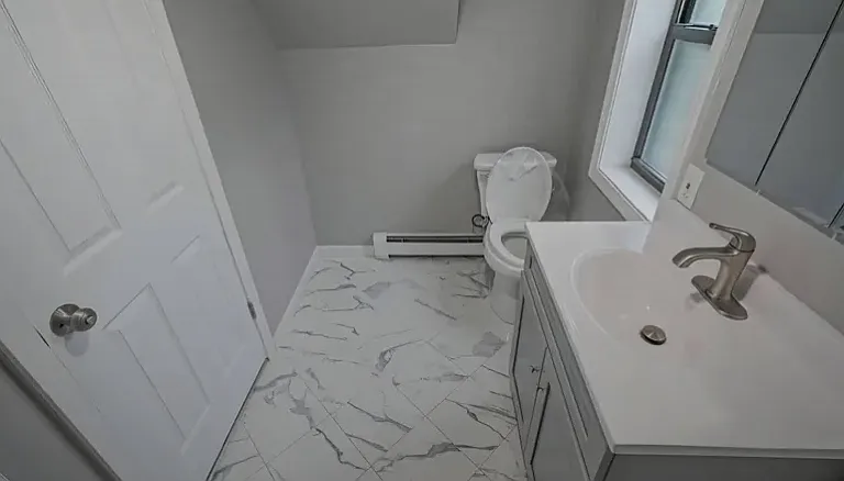 105 Asylum St #1-2-3 — Photo 5