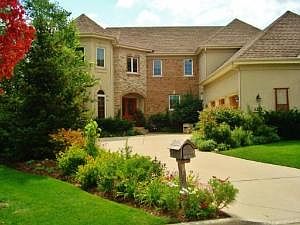 1st image of 1351 Cog Hill Ct