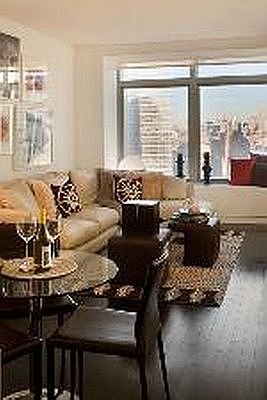 3rd image of 123 Washington St APT 38E