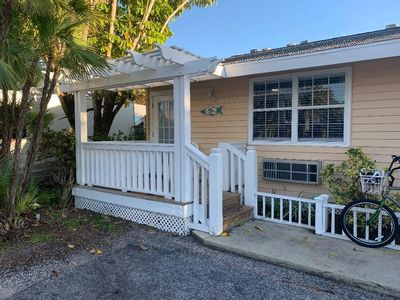 1603 Gulf Dr N #24, Bradenton Beach, FL, 34217