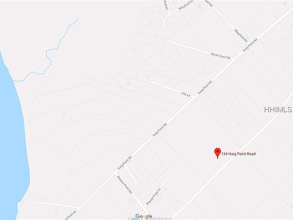 3rd image of 134 Haig Point Rd
