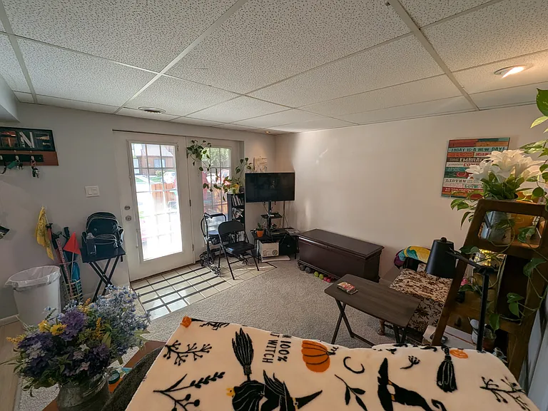 43-5 Azalea Way #WHOLE HOUSE — Photo 21