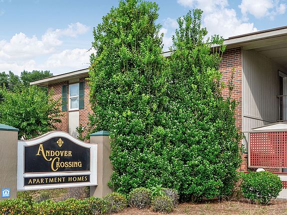 2nd image of 10612 Middleground Rd #982edbbac