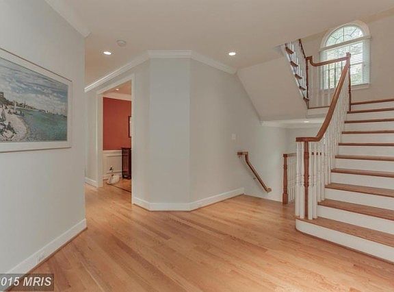 2nd image of 4410 4th St S