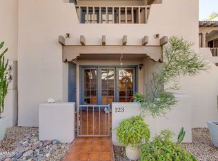 7300 N Dreamy Draw Dr UNIT 123, Phoenix, AZ 85020