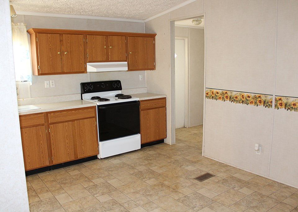 2657 Piper Rd, Ridge Spring, SC 29129 Zillow