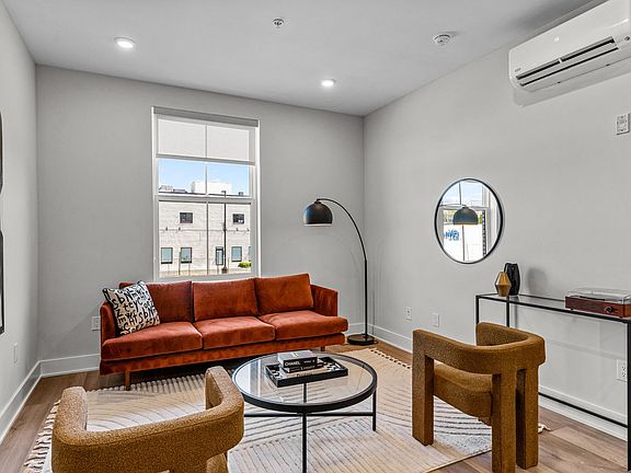 2nd image of 234 W Chelten Ave #402