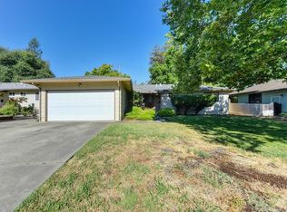 4713 Jan Dr, Carmichael, CA 95608