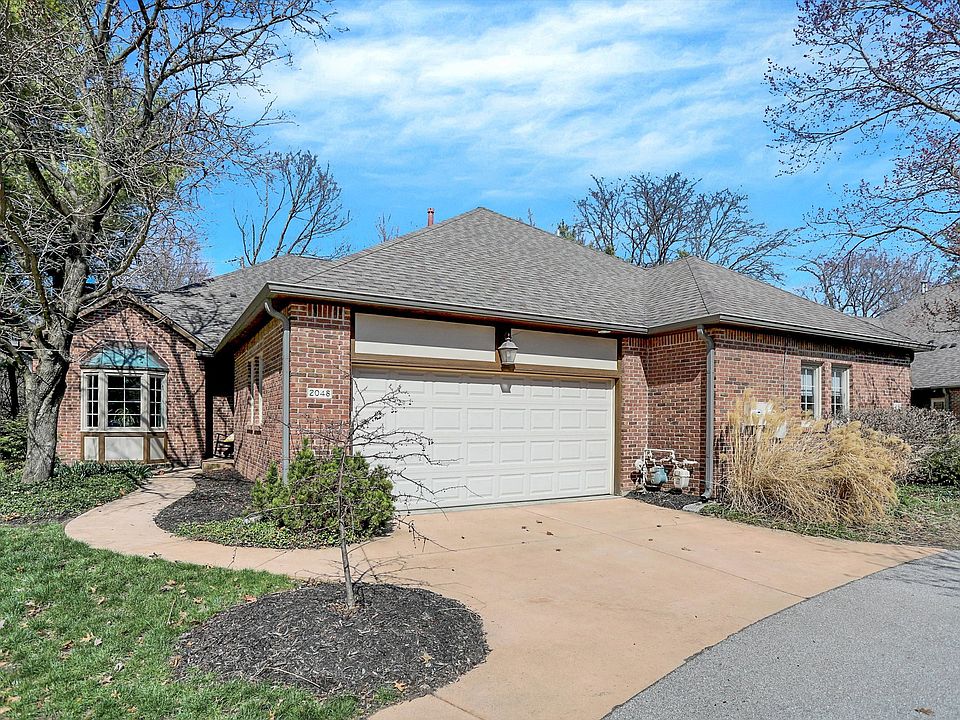 1st image of 2048 Oldfields Circle North Dr