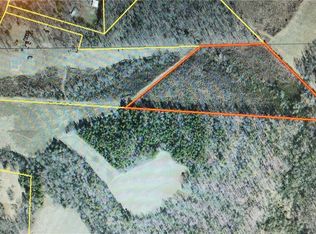 6863 Kimesville Rd, Liberty, NC 27298