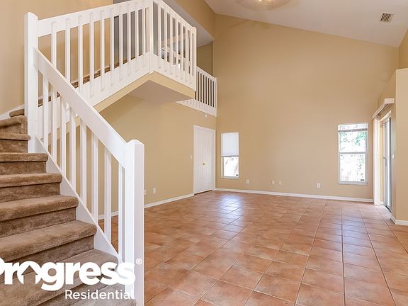 3rd image of 4134 Moreland Dr