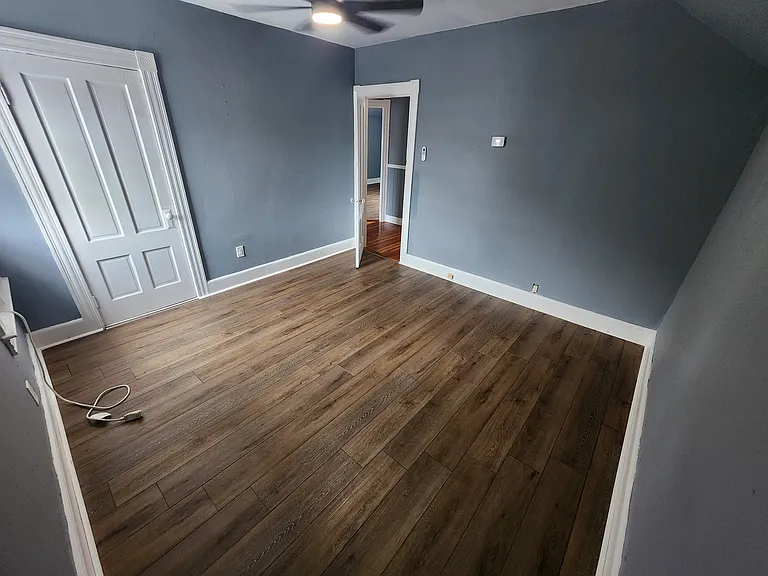 109 Cleveland St — Photo 3