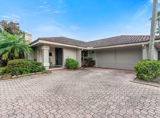 7914 Palacio Del Mar Dr, Boca Raton, FL 33433