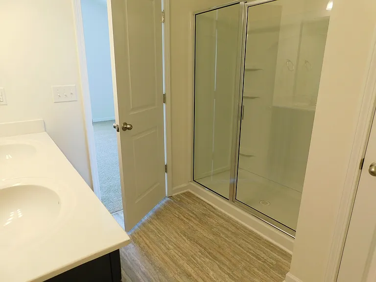 2626 Gingham St — Photo 3