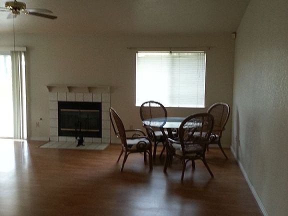 2nd image of 3317 Zurich Ln