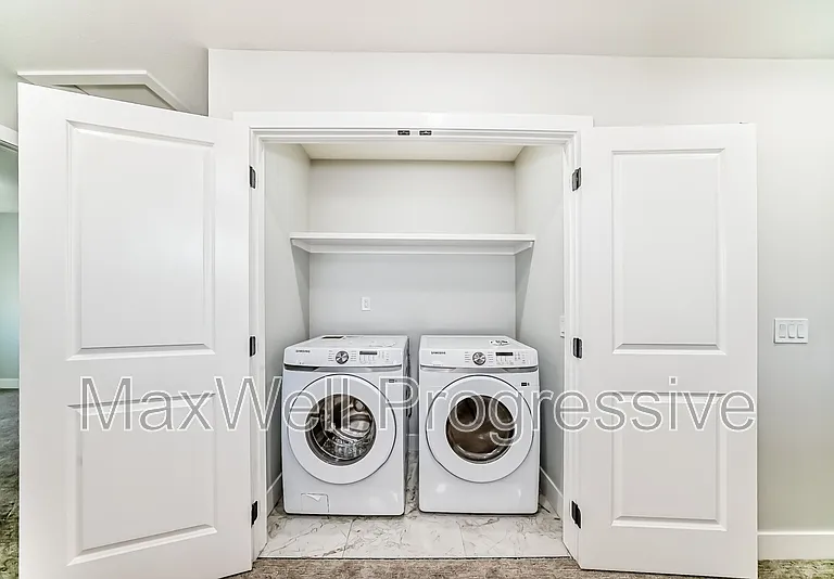 12901 123a St NW #MAIN — Photo 45