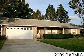 Newer A.C. Lovely treed lot