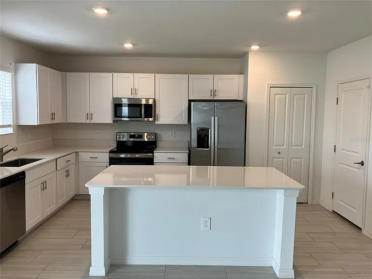 13259 Palmerston Rd — Photo 15