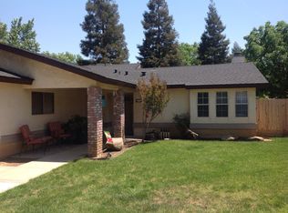 6302 N State St, Fresno, CA 93722