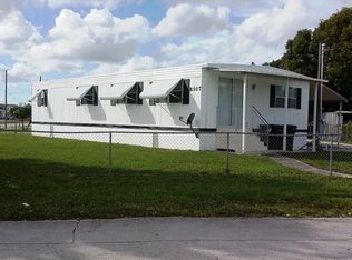 8107 Charlin Pkwy, Orlando, FL 32822