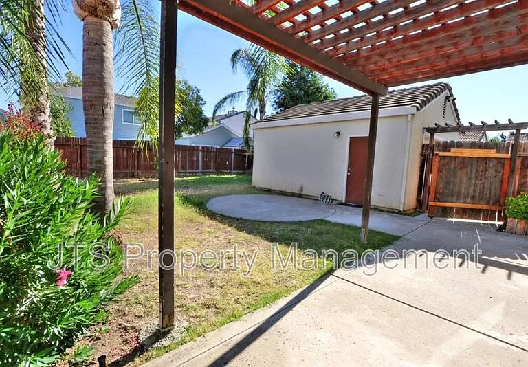 6620 Verandah Ct — Photo 48