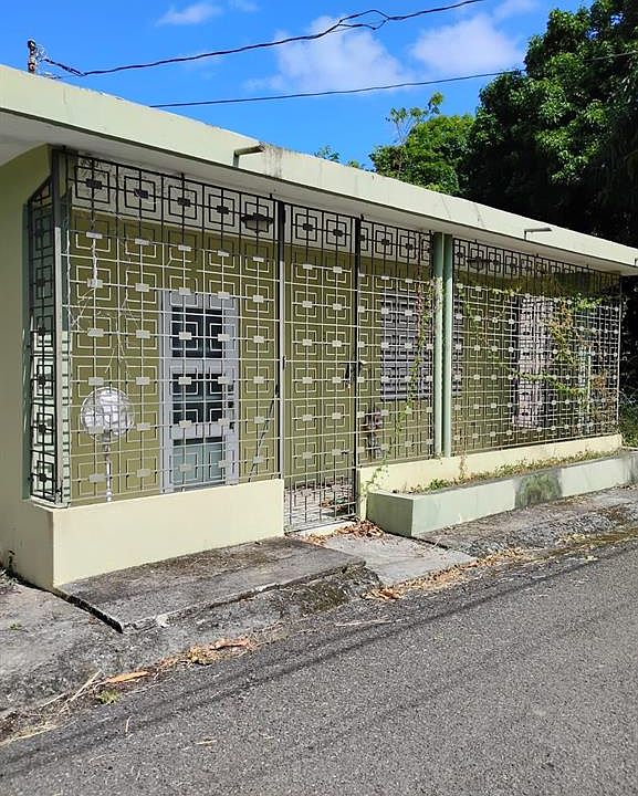 1st image of 344 CARR NUEVA BO JAGUITAS