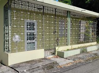 344 Carr Nueva Bo Jaguitas, Hormigueros, PR 00660