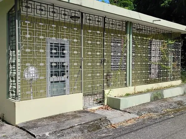 344 Carr Nueva Bo Jaguitas, Hormigueros, PR 00660