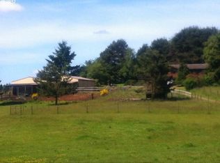 24525 S Beavercreek Rd, Beavercreek, OR 97004