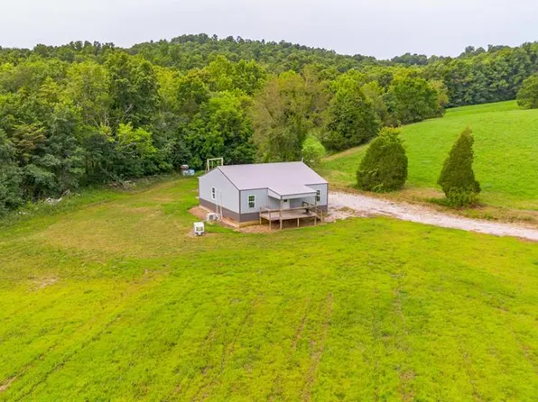 16149 Owensboro Rd, Falls Of Rough, KY 40119