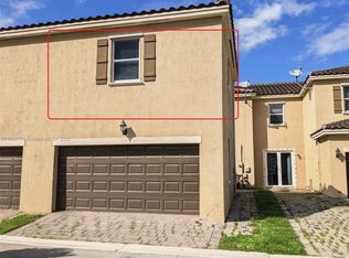 9372 SW 171st Ave, Miami, FL 33196