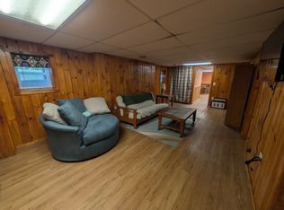 32 Wolven Rd, Catskill, NY 12414