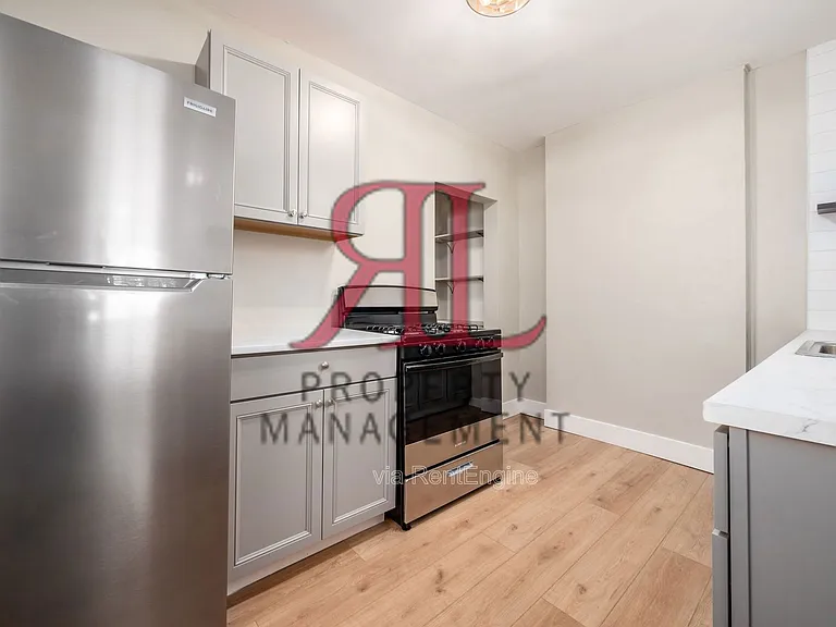439 Eldridge Ave #439 — Photo 38