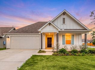 345 Merriman Rd, San Marcos, TX 78666