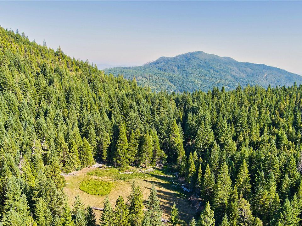 0 Bluff Creek Rd, Hoopa, CA 95546 MLS 264811 Zillow