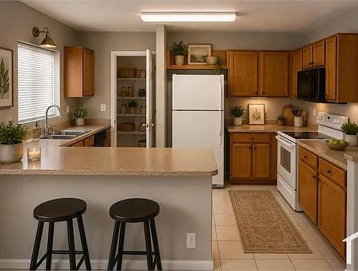 3132 W Pecan Rd — Photo 11