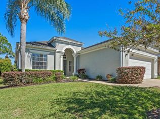 204 Orista Dr, Davenport, FL 33897