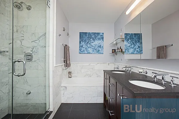Sold by BLU Real Estate | media 8