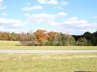 3 Old Quarry Rd #3, State Road, NC 28676