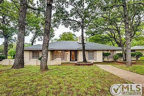 1st image of 2401 Southridge Dr