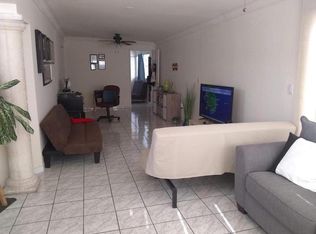 14524 SW 107th Ter #1, Miami, FL 33186