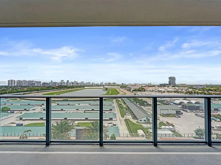 1170 E Hallandale Beach Blvd #1111 — Photo 42