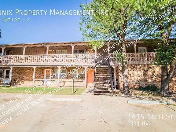 5th image of 1615 16th St #14057674