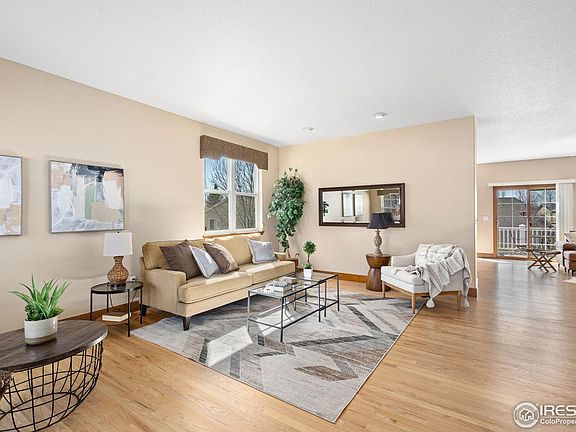 3rd image of 4416 Red Fox Ct